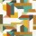CASAMANCE_45900203.jpg