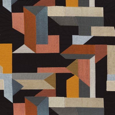 CASAMANCE_45900425.jpg