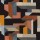 CASAMANCE_45900425.jpg