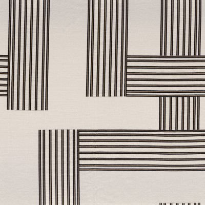 CASAMANCE_45960165.jpg