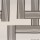 CASAMANCE_45960165.jpg