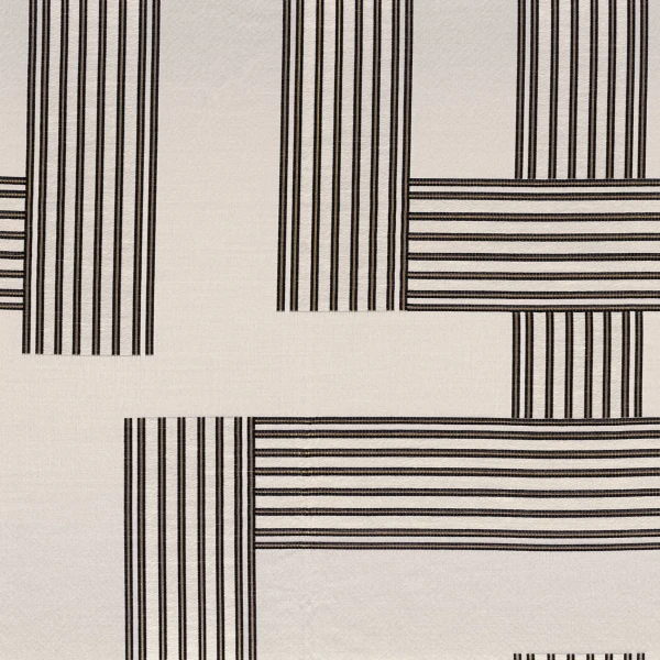 CASAMANCE_45960165.jpg