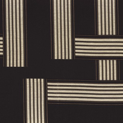 CASAMANCE_45960273.jpg