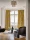 156454.webp