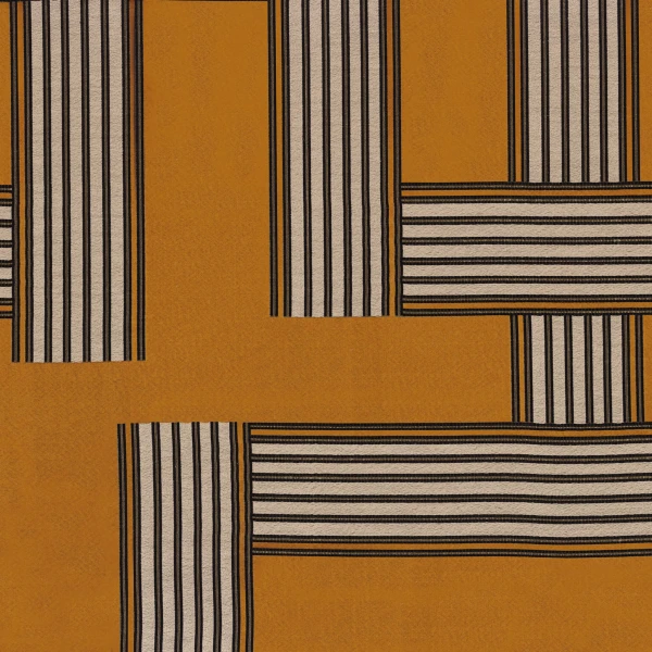 CASAMANCE_45960315.jpg