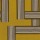 CASAMANCE_45960423.jpg