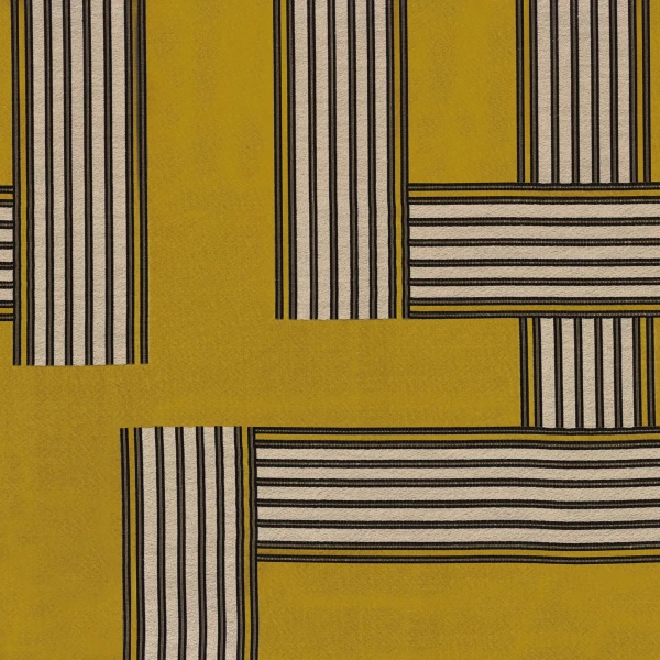 CASAMANCE_45960423.jpg