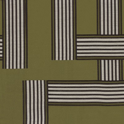 CASAMANCE_45960501.jpg