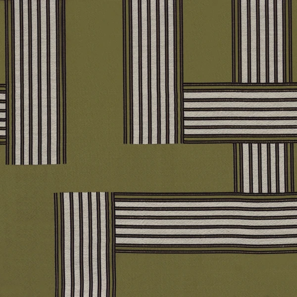 CASAMANCE_45960501.jpg