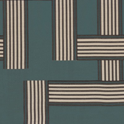 CASAMANCE_45960622.jpg