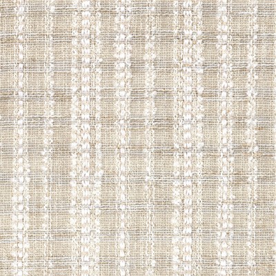 CASAMANCE_46870103.jpg