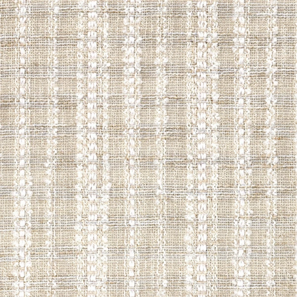 CASAMANCE_46870103.jpg