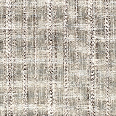 CASAMANCE_46870221.jpg