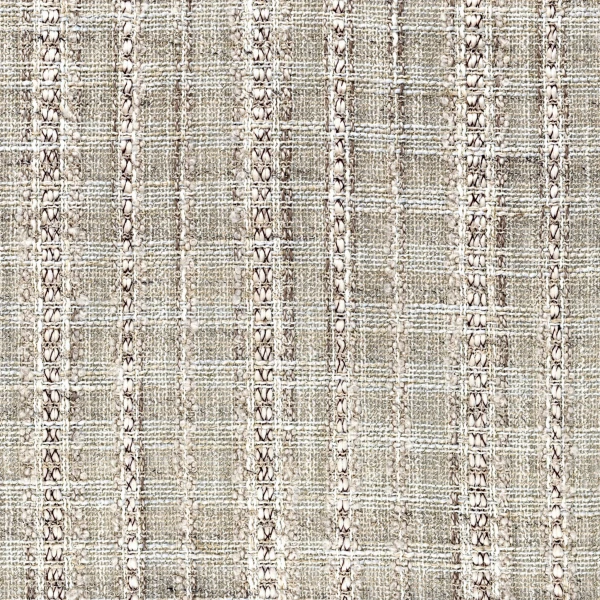 CASAMANCE_46870221.jpg