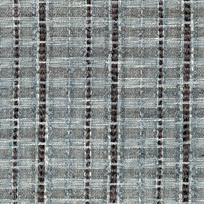 CASAMANCE_46870345.jpg