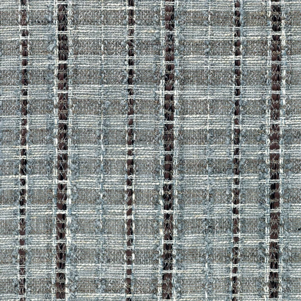 CASAMANCE_46870345.jpg