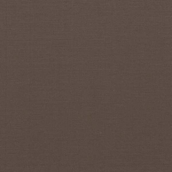 CASAMANCE_44590822.jpg