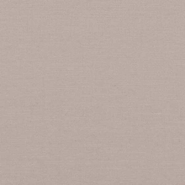 CASAMANCE_44591131.jpg