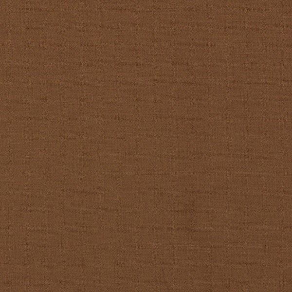 CASAMANCE_44591234.jpg
