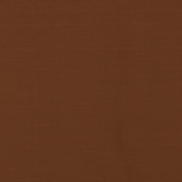 CASAMANCE_44591337.jpg