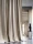 95599.webp