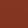 CASAMANCE_44591852.jpg