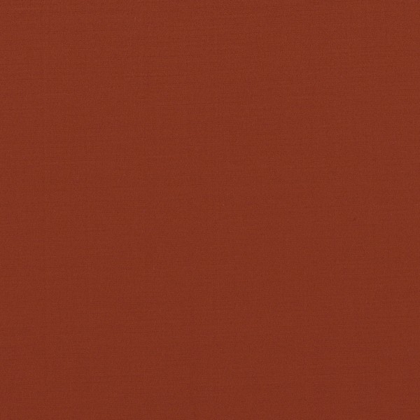 CASAMANCE_44591852.jpg