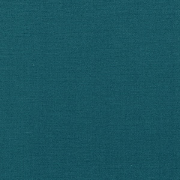 CASAMANCE_44592573.jpg