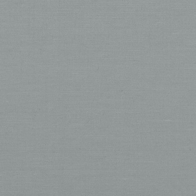 CASAMANCE_44592676.jpg