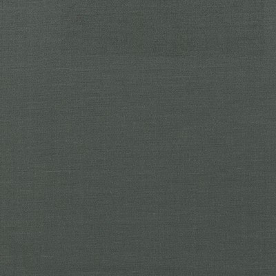 CASAMANCE_44592779.jpg