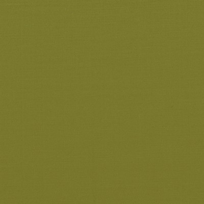 CASAMANCE_44592985.jpg