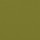CASAMANCE_44592985.jpg