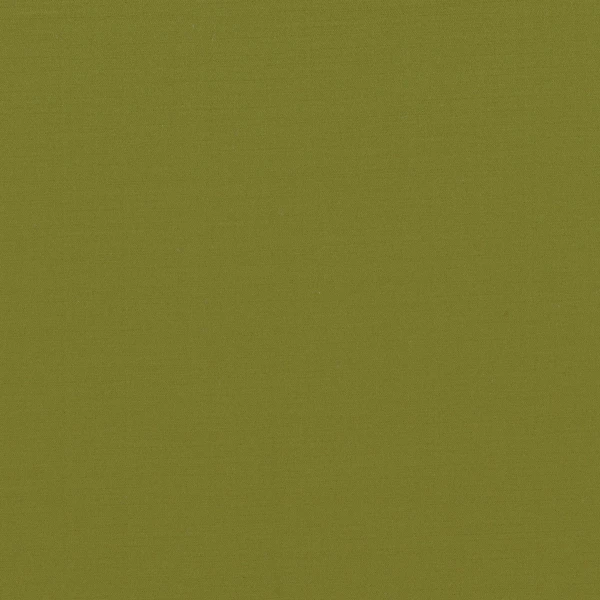CASAMANCE_44592985.jpg
