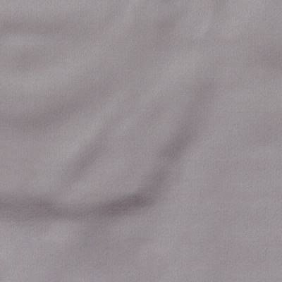 CASAMANCE_6190389.jpg