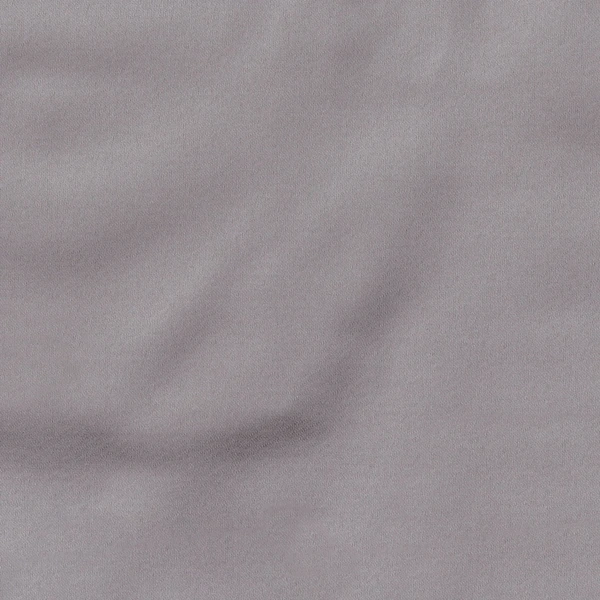 CASAMANCE_6190389.jpg