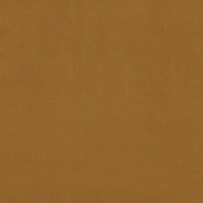 CASAMANCE_61910209.jpg