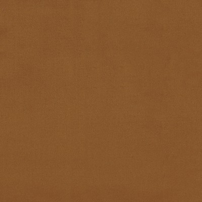 CASAMANCE_61910310.jpg