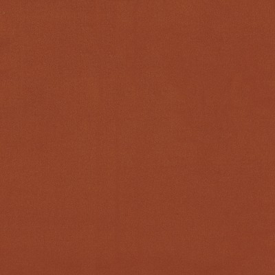 CASAMANCE_61910411.jpg