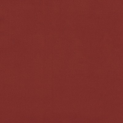 CASAMANCE_61910512.jpg