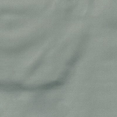 CASAMANCE_6194559.jpg