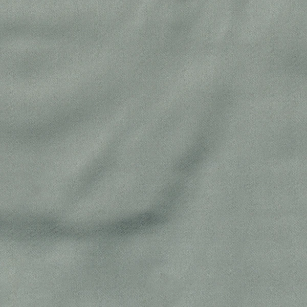 CASAMANCE_6194559.jpg