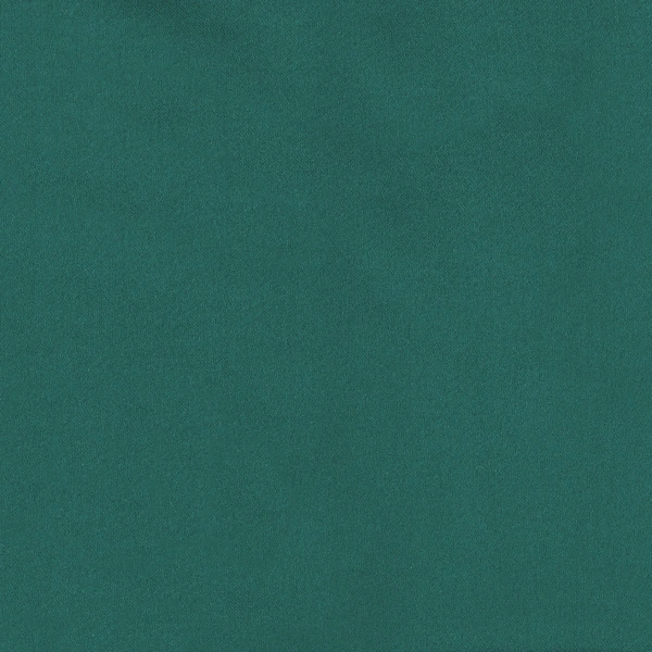 CASAMANCE_6196895.jpg