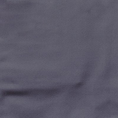 CASAMANCE_6197305.jpg