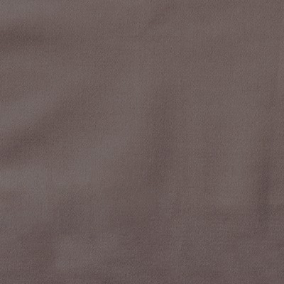 CASAMANCE_6197917.jpg