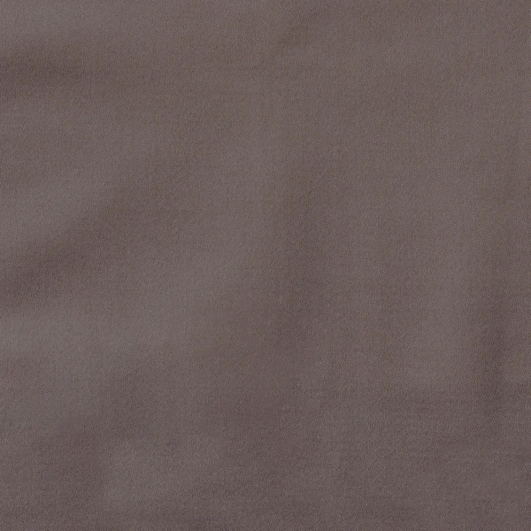 CASAMANCE_6197917.jpg