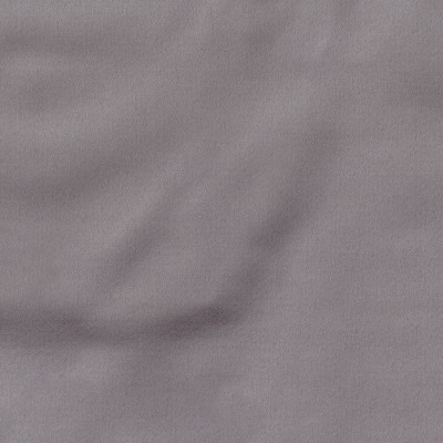 CASAMANCE_6198019.jpg