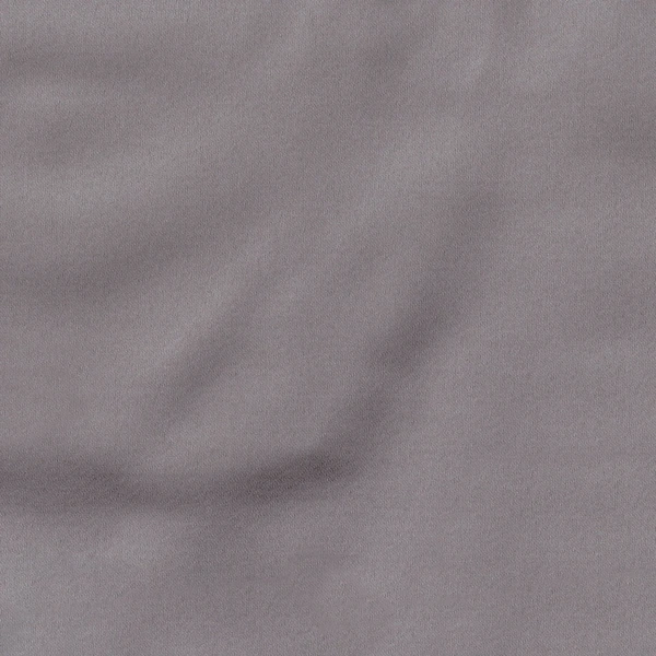 CASAMANCE_6198019.jpg