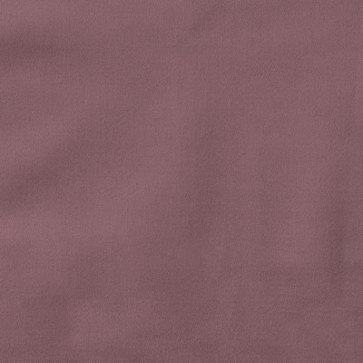 CASAMANCE_6198427.jpg