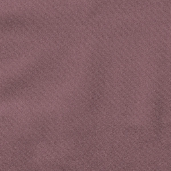 CASAMANCE_6198427.jpg