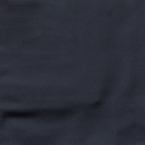CASAMANCE_6199253.jpg